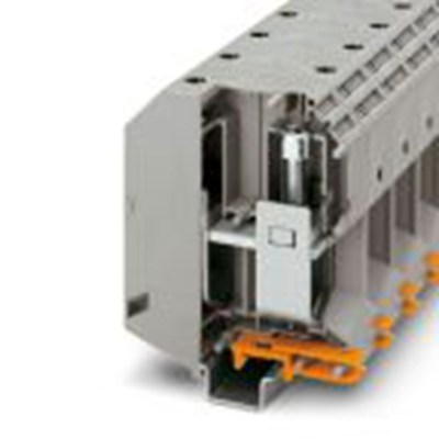 3010217 Phoenix Contact product image